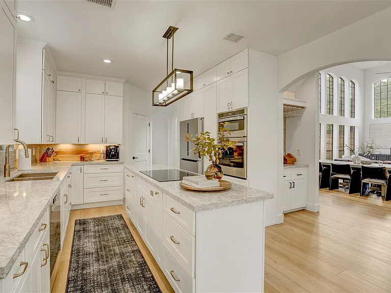 11703 Wickhollow Ln — Photo 12