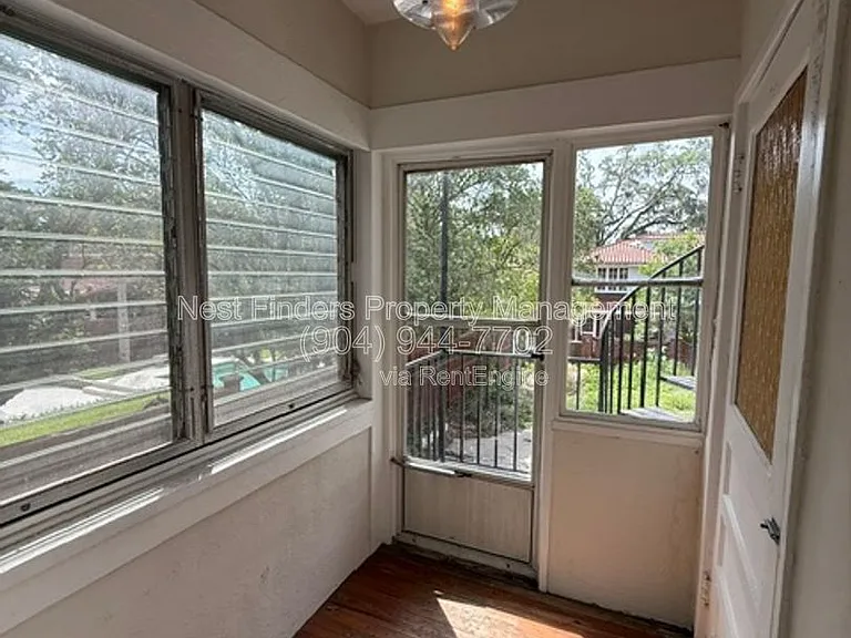 3520 Pine St — Photo 24