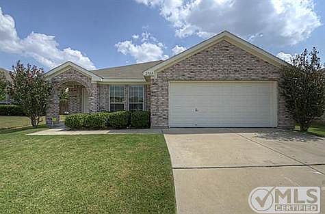 1st image of 2709 Wildridge Ct