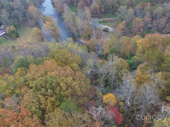 0 Riverside Dr #33/34, Whittier, NC 28789