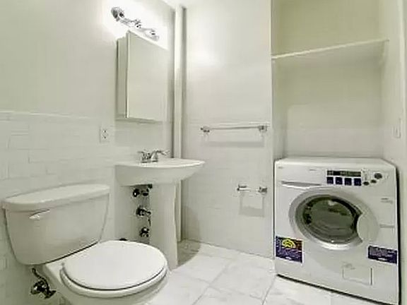 5th image of 409 E 81st St APT 2C