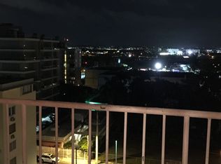 9 Calle Amapola, Carolina, PR 00979
