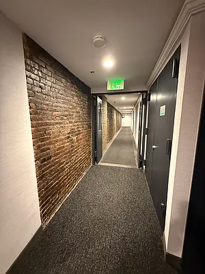 photo 39