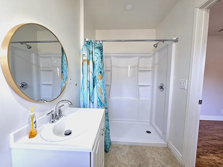 17162 Elm Ln #A — Photo 15