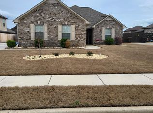 25818 Winterwood, Madison, AL 35756