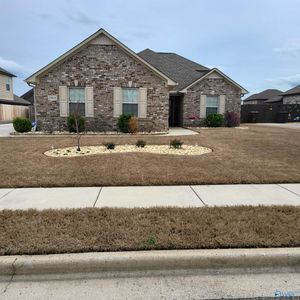 25818 Winterwood, Madison, AL, 35756