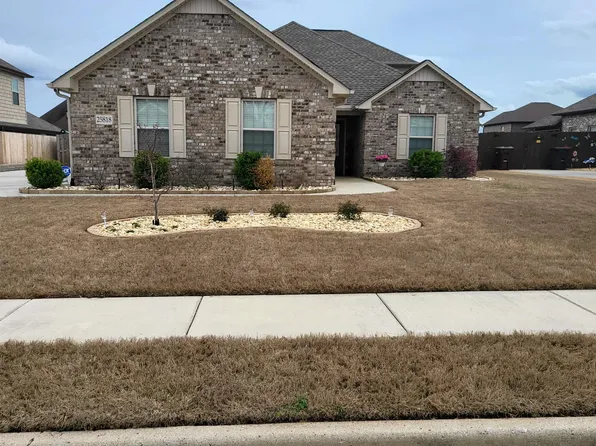 25818 Winterwood, Madison, AL 35756