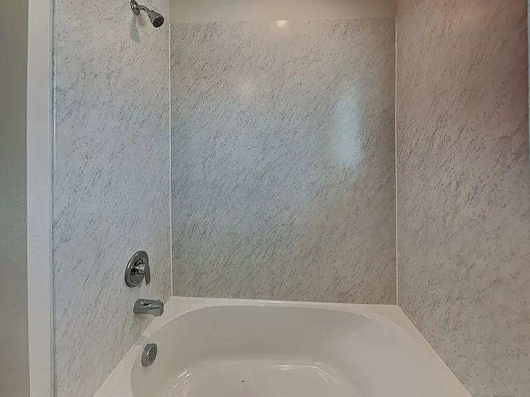 316 Arbor Dr — Photo 16