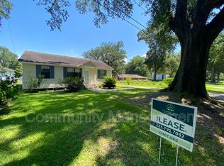 8249 Highland Rd, Baton Rouge, LA 70808