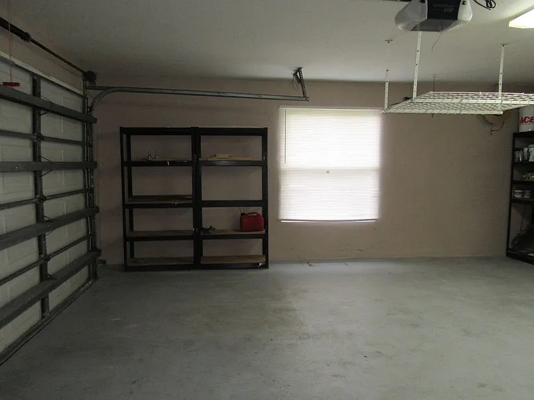 1804 Abbeyridge Dr — Photo 20