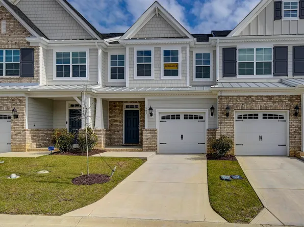 607 Wetherbrooke Way, Columbia, SC 29229