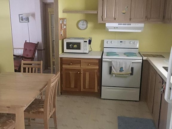 4th image of 35010 Romar St