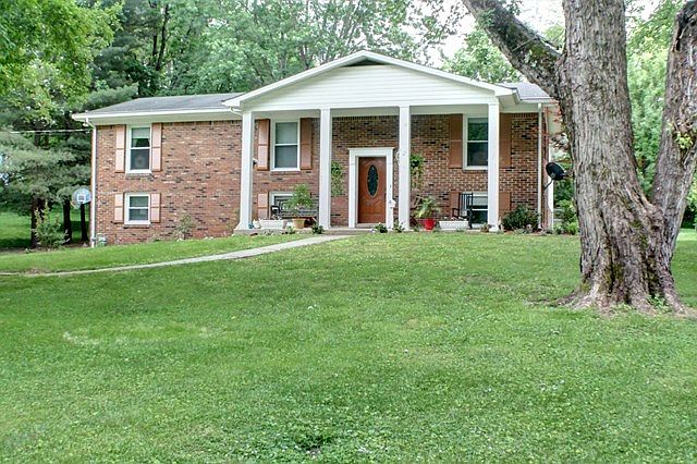 1st image of 645 Rockwell Dr