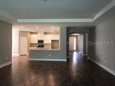 2nd image of 17707 Bright Wheat Dr