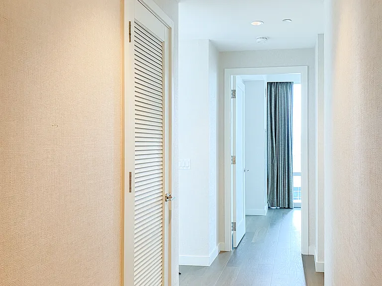 188 Brookline Ave #19K — Photo 14