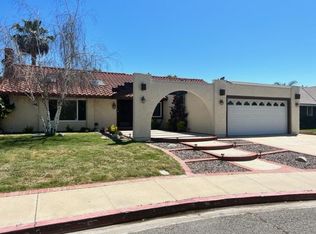 3762 Stanton Ct, Simi Valley, CA 93063