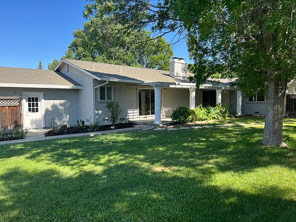 2nd image of 312 Old Rocky Cir