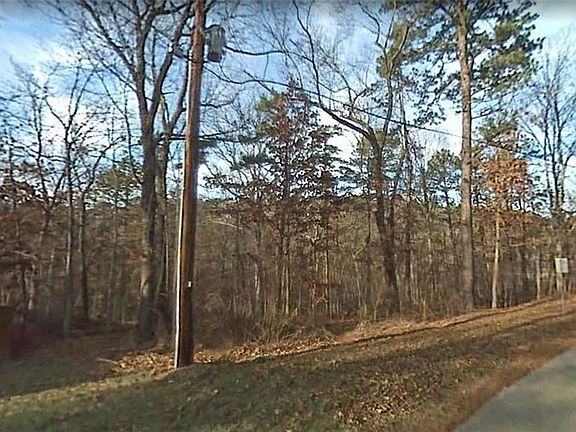 2nd image of 93 Overton Dr
