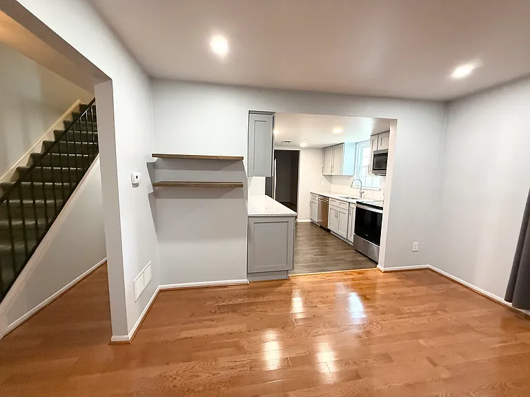 3112 Opal Ct — Photo 8
