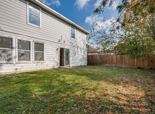 10141 Chapel Rock Dr, Fort Worth, TX 76116