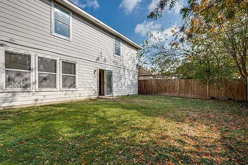 10141 Chapel Rock Dr Photo 1