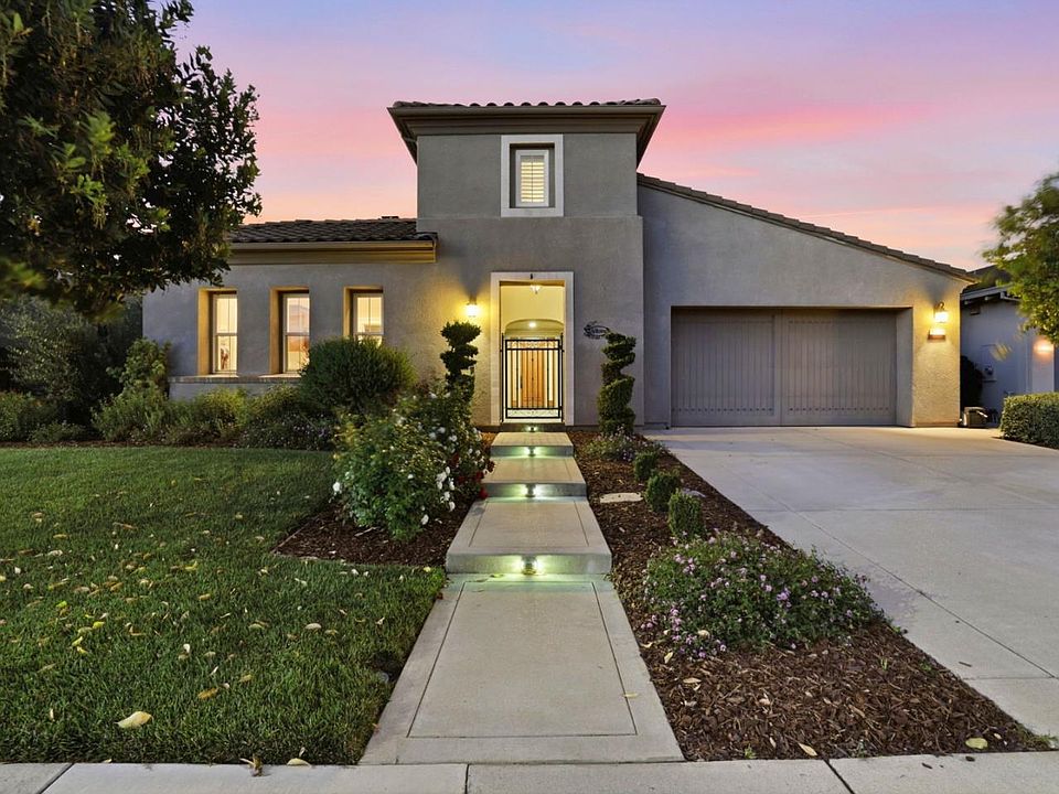 1st image of 15120 La Alameda Dr