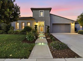 15120 La Alameda Dr, Morgan Hill, CA