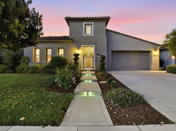 15120 La Alameda Dr, Morgan Hill, CA 95037