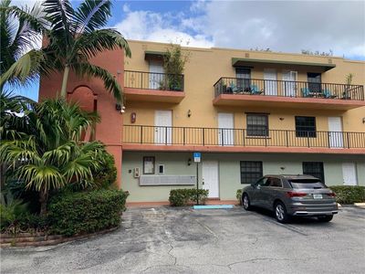 (Undisclosed Address), Wilton Manors, FL, 33334