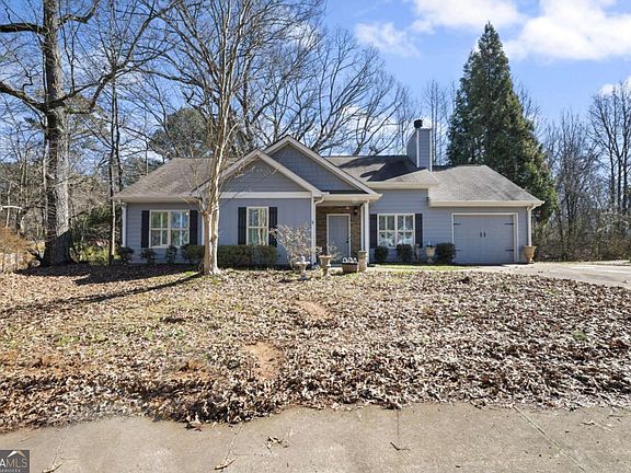 2nd image of 226 Northridge Rd