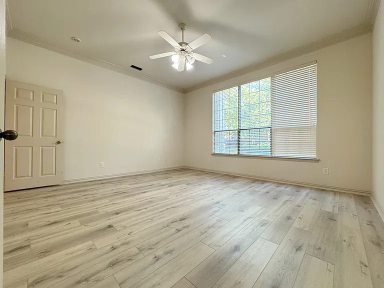 4112 Hearthlight Ct — Photo 15