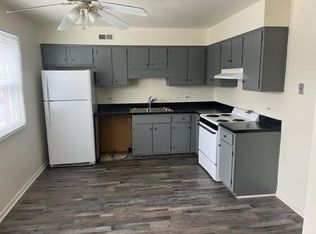 4020 Charleston Rd #3S, Matteson, IL 60443