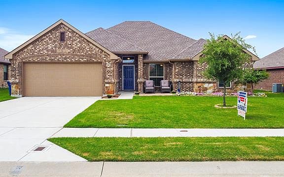 2nd image of 1122 Serendipity Cir