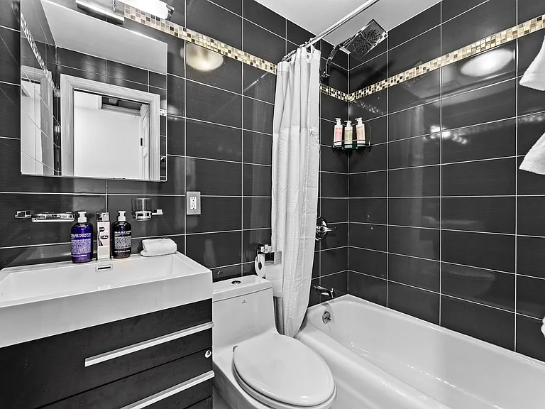 10 Charles St #3-A — Photo 24