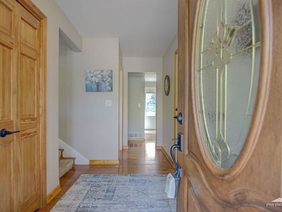 5th image of 2280 Sans Souci Dr