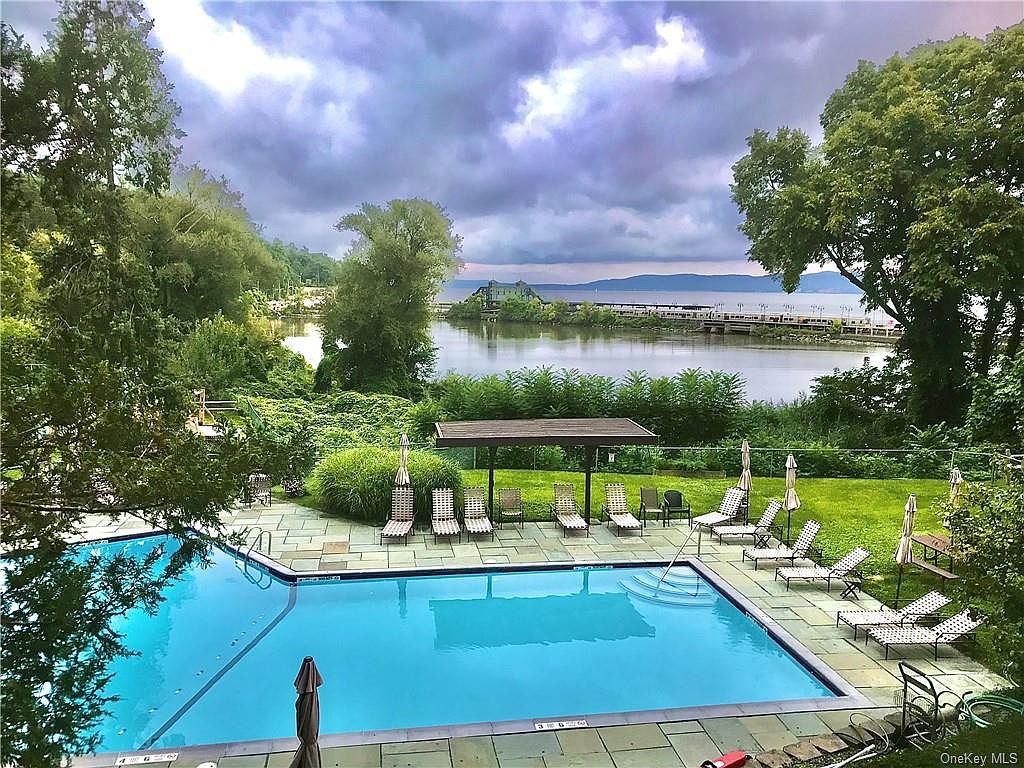 603 Kemeys Cove Road UNIT 603, Briarcliff Manor, NY 10510 Zillow