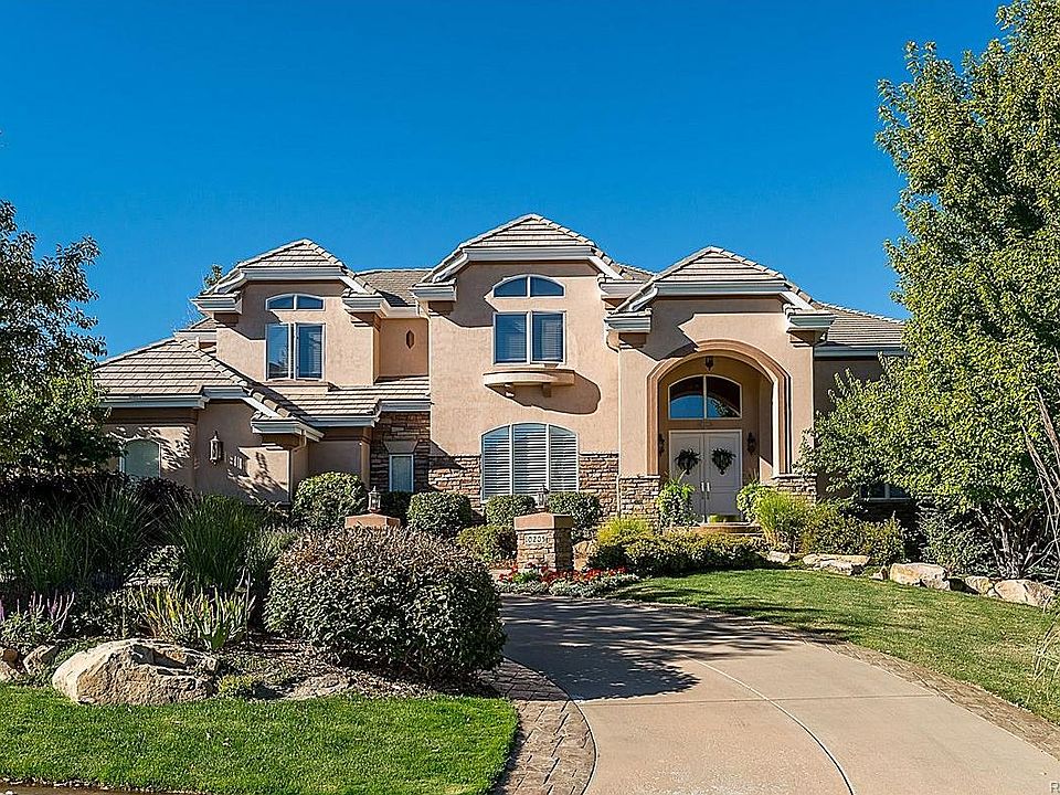 10205 Stoneglen Trl, Lone Tree, CO 80124 Zillow
