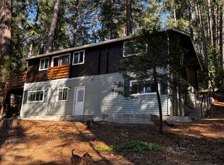 28075 Manzanita Trl #A, Colfax, CA 95713