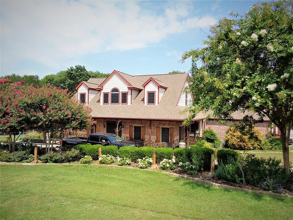 1st image of 4664 County Road 862