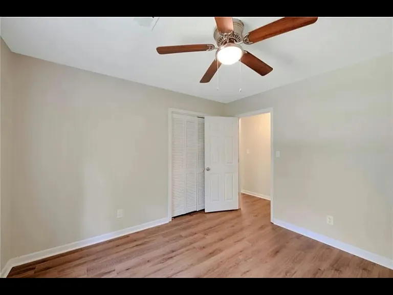 95 Ramblewood Dr SE — Photo 12