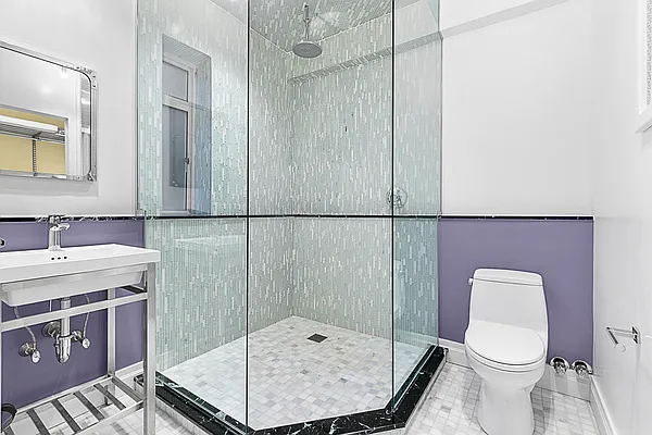 Sold by Douglas Elliman | media 16