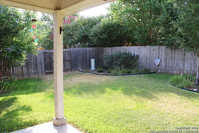 1970 Sunderidge — Photo 25