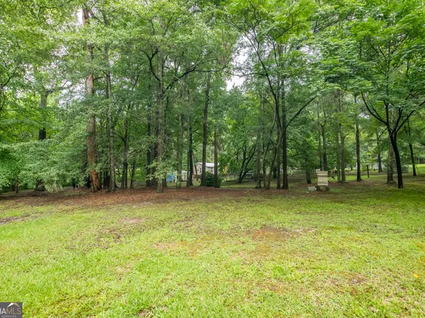 0 Susan Dr, Villa Rica, GA 30180
