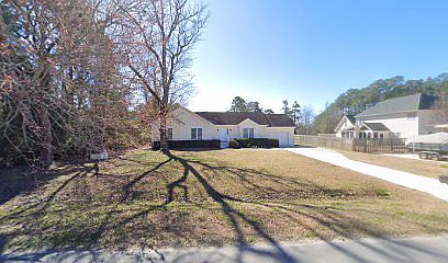 1st image of 736 Comet Dr #736