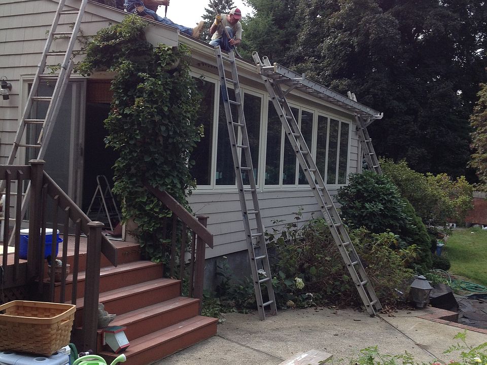 2nd image of 10 Fairbanks Rd