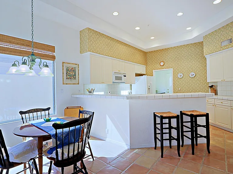 6193 E Brilliant Sky Dr — Photo 9