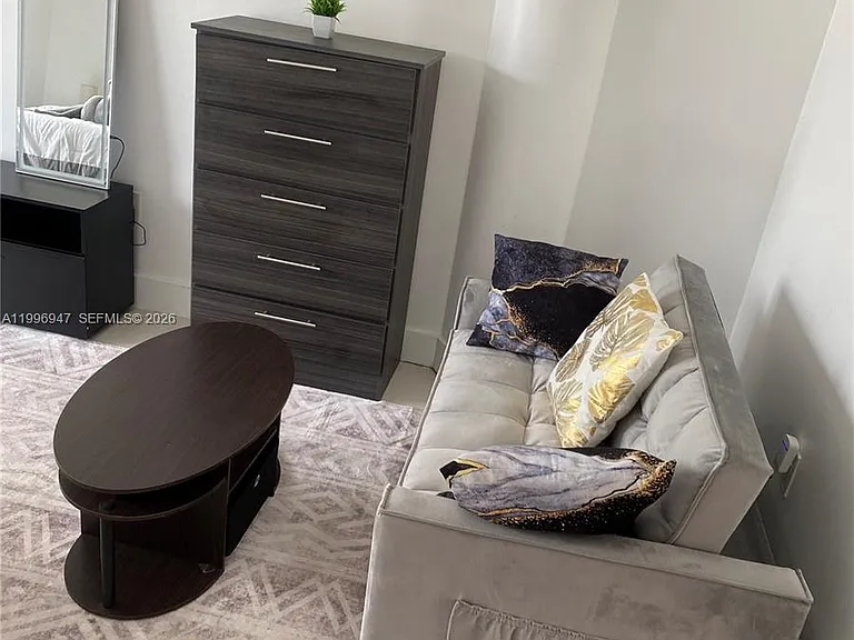 7904 West Dr #109 — Photo 9