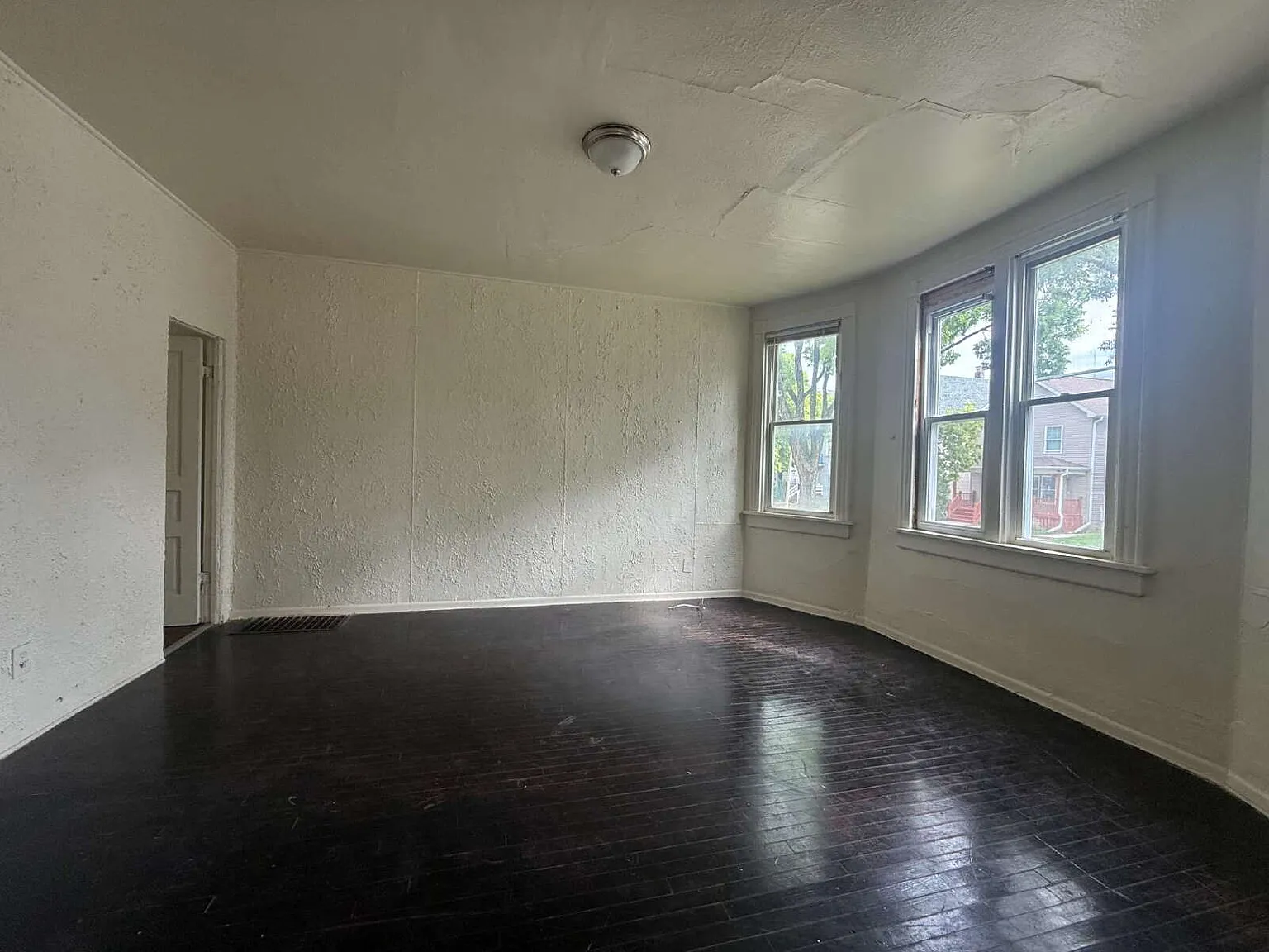2235 S 20th St — Photo 3