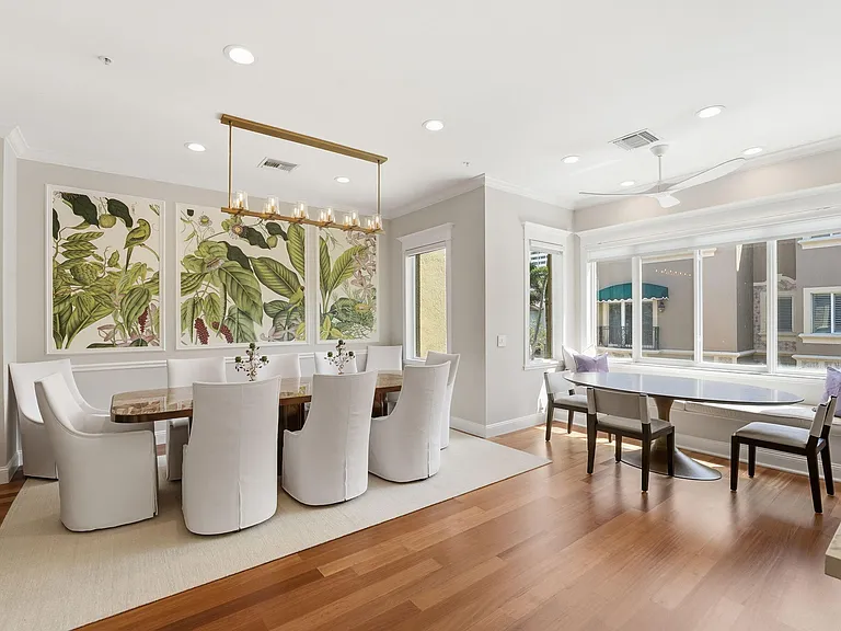 921 Osceola Dr #2 — Photo 16