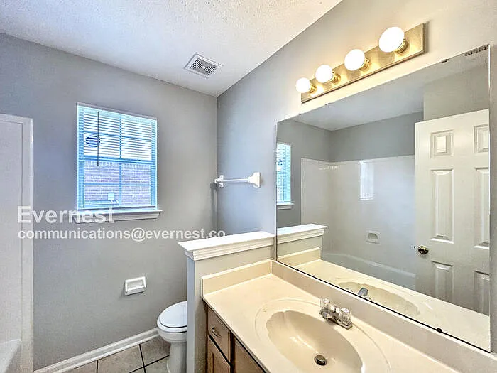 3821 Richbrook Dr — Photo 17